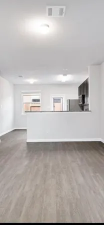 $2,150 | 5711 Esk River Trail, Katy, TX 77449