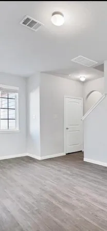 $2,150 | 5711 Esk River Trail, Katy, TX 77449