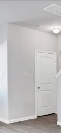 $2,150 | 5711 Esk River Trail, Katy, TX 77449