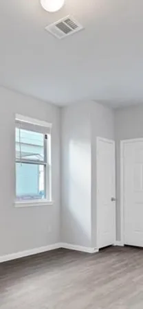 $2,150 | 5711 Esk River Trail, Katy, TX 77449