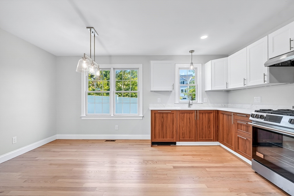 861 Washington Street, Unit 2 Canton, MA 02021 - Photo 15 of 35