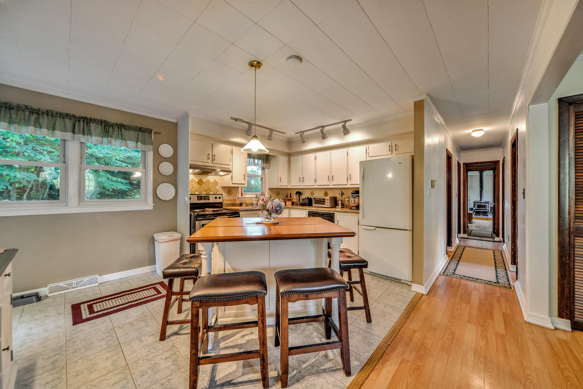 51 Kerns Hill Road Manchester, ME 04351 - Photo 17 of 33 107801-16