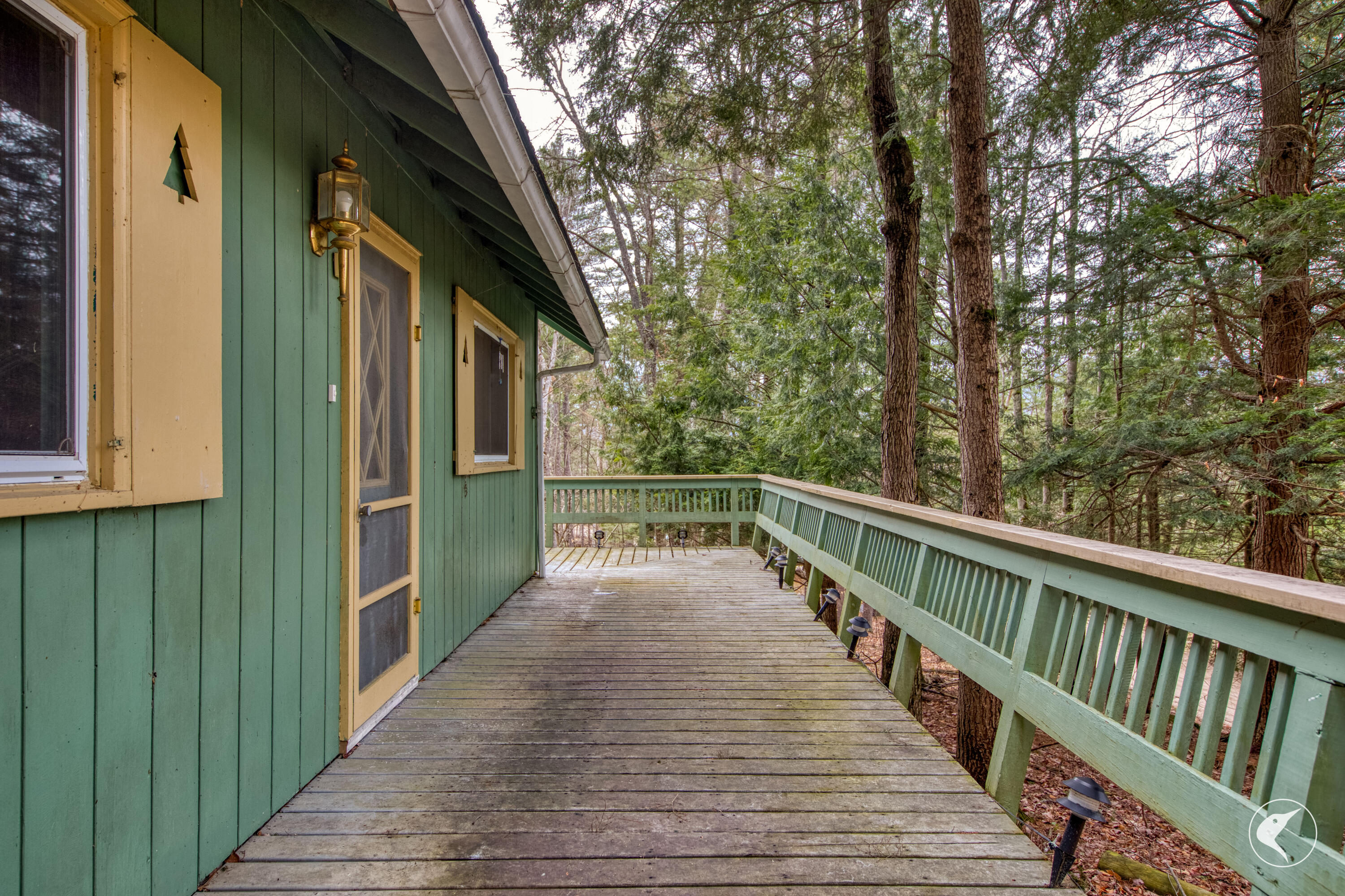 259 River Road Jay, NY 12941 - Photo 3 of 46 AA7A8623
