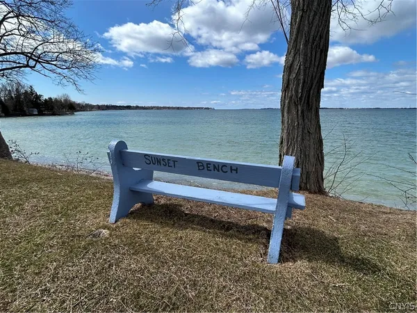 $79,990 | 32877 State Rte Cape, Cape Vincent, NY 13618