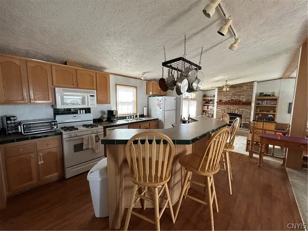 $79,990 | 32877 State Rte Cape, Cape Vincent, NY 13618