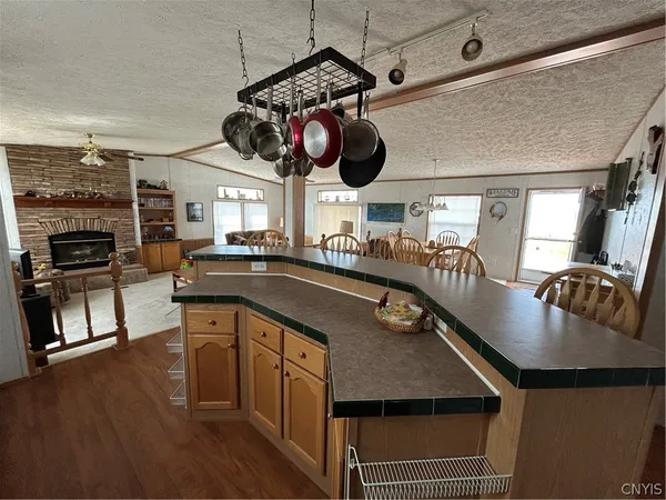 $79,990 | 32877 State Rte Cape, Cape Vincent, NY 13618