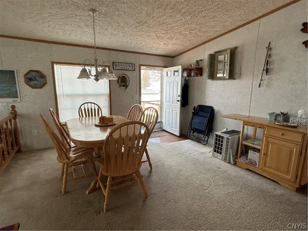 $79,990 | 32877 State Rte Cape, Cape Vincent, NY 13618