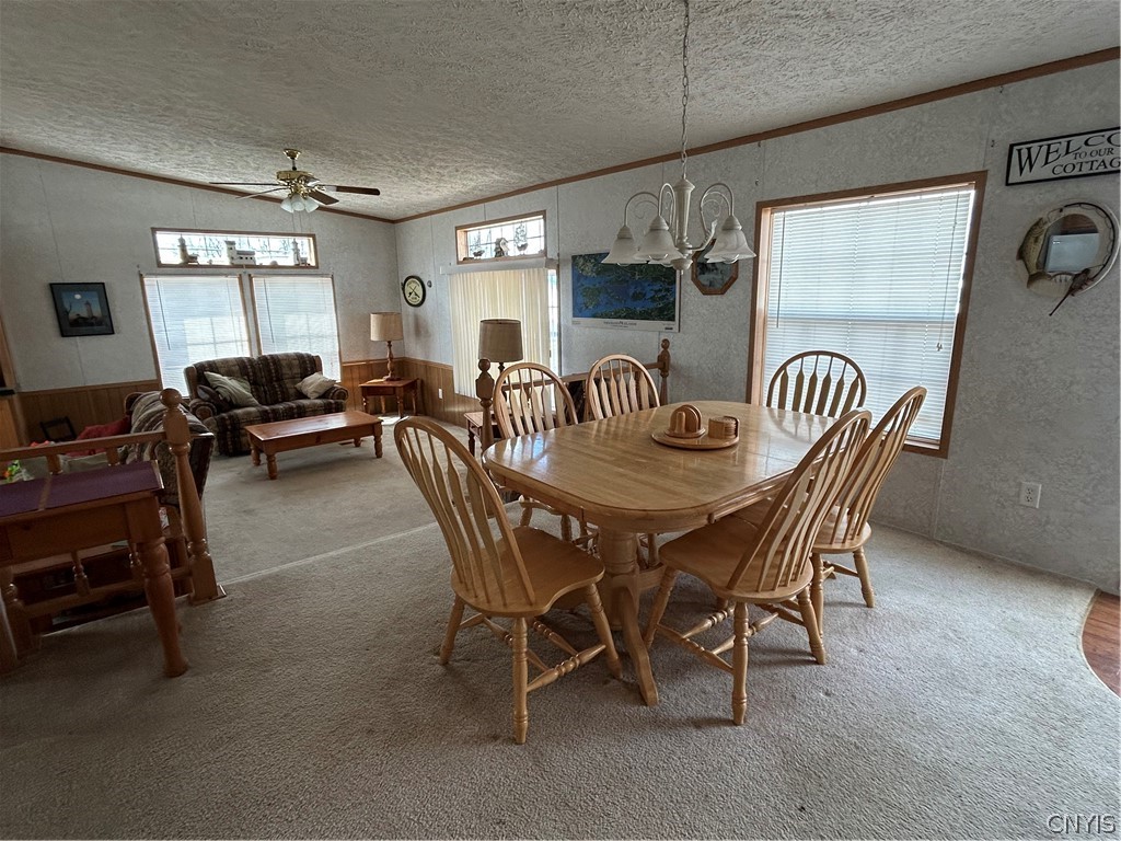 32877 State Rte Cape Cape Vincent, NY 13618 - Photo 21 of 42