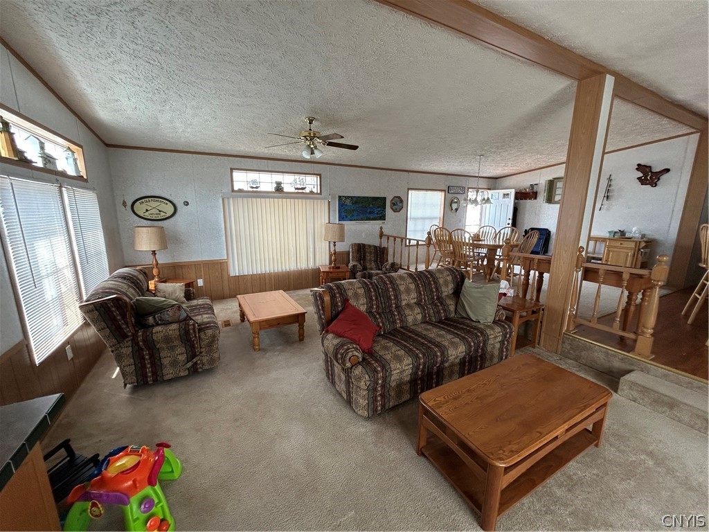 32877 State Rte Cape Cape Vincent, NY 13618 - Photo 23 of 42