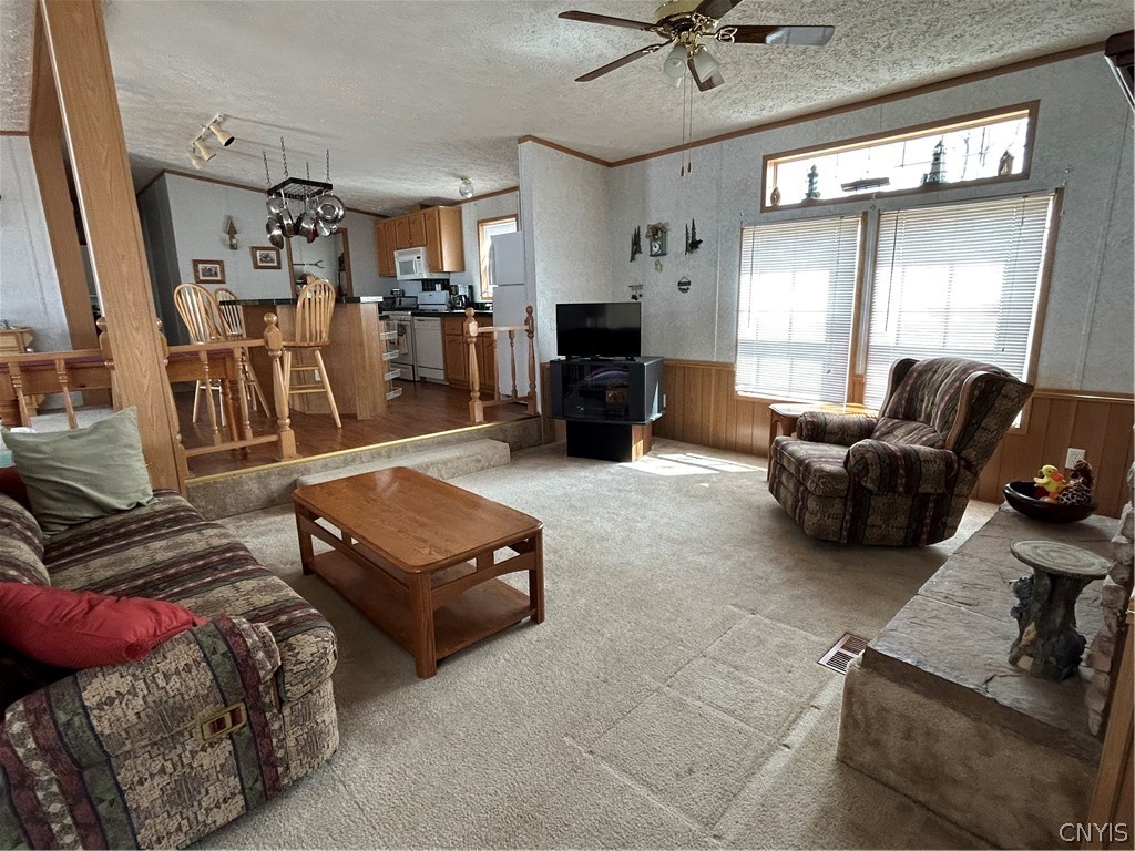 32877 State Rte Cape Cape Vincent, NY 13618 - Photo 24 of 42