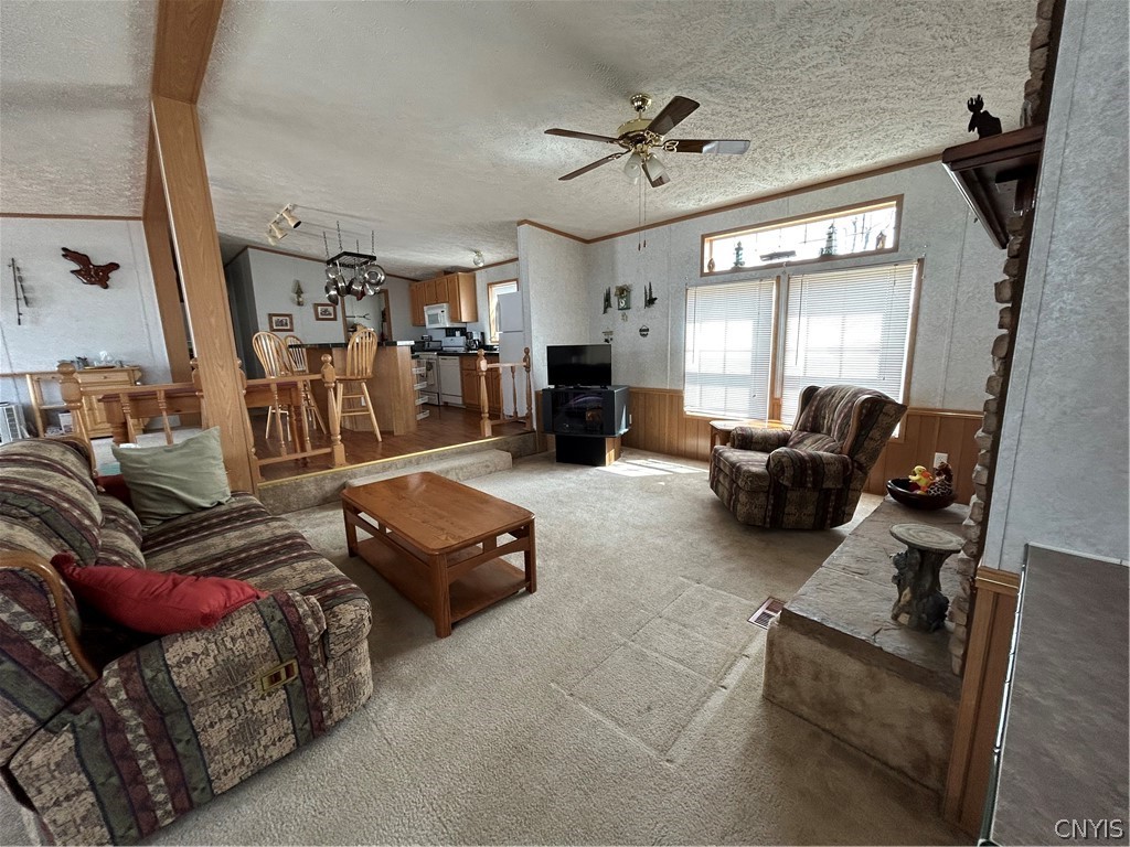 32877 State Rte Cape Cape Vincent, NY 13618 - Photo 25 of 42