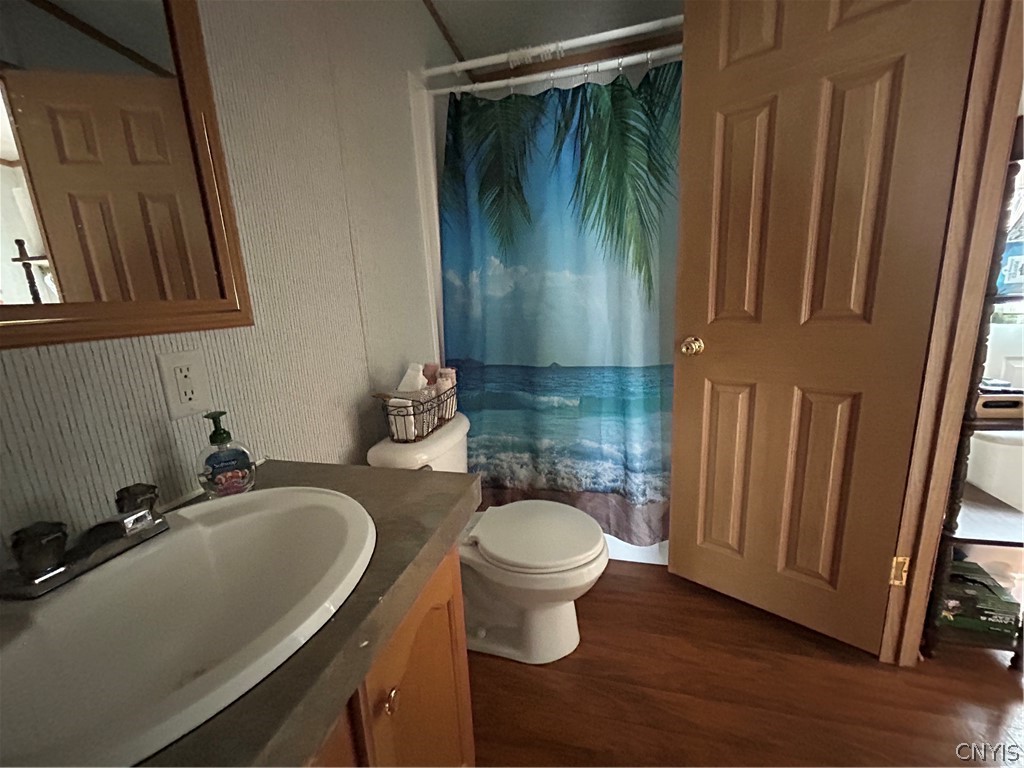 32877 State Rte Cape Cape Vincent, NY 13618 - Photo 29 of 42