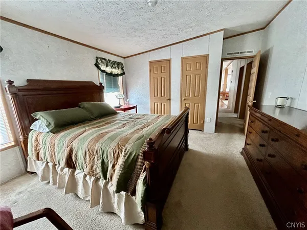$79,990 | 32877 State Rte Cape, Cape Vincent, NY 13618