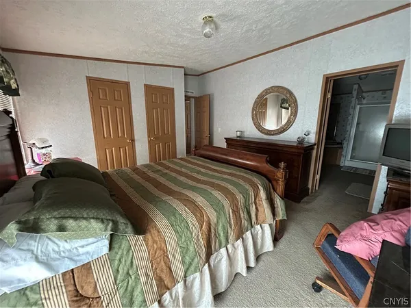 $79,990 | 32877 State Rte Cape, Cape Vincent, NY 13618
