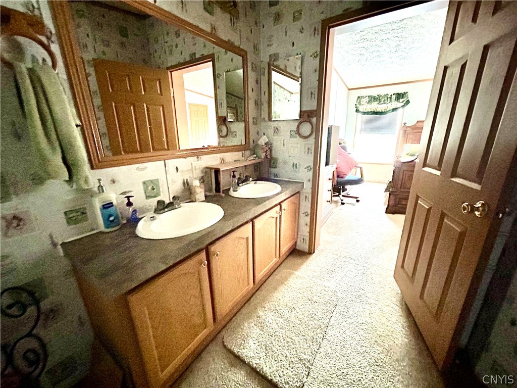 32877 State Rte Cape Cape Vincent, NY 13618 - Photo 33 of 42