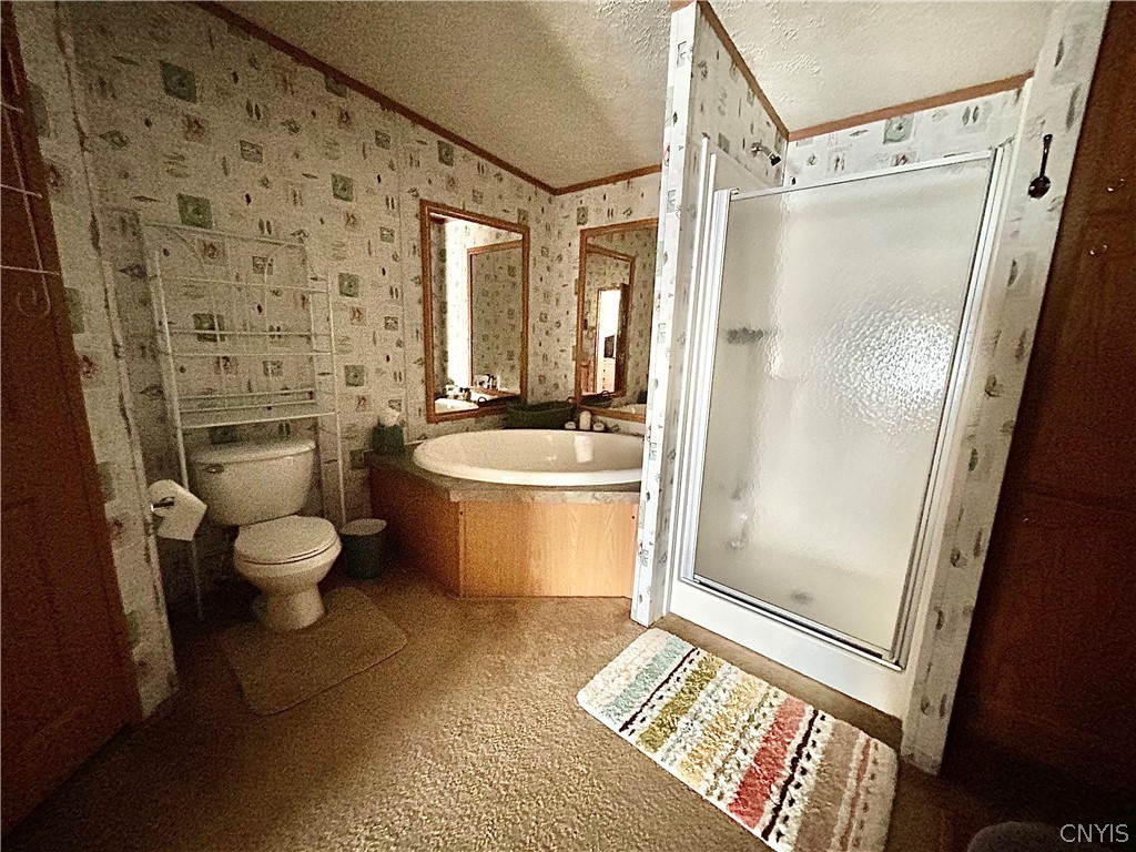 32877 State Rte Cape Cape Vincent, NY 13618 - Photo 34 of 42