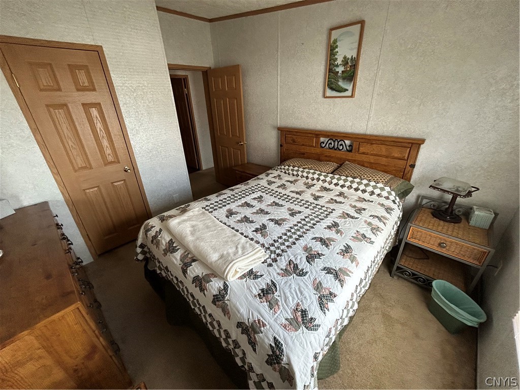 32877 State Rte Cape Cape Vincent, NY 13618 - Photo 35 of 42