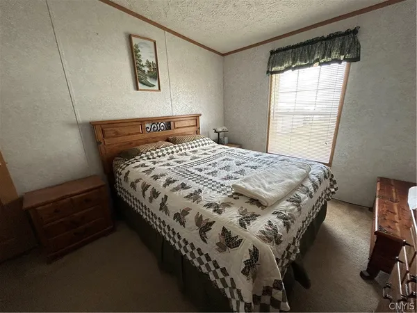 $79,990 | 32877 State Rte Cape, Cape Vincent, NY 13618