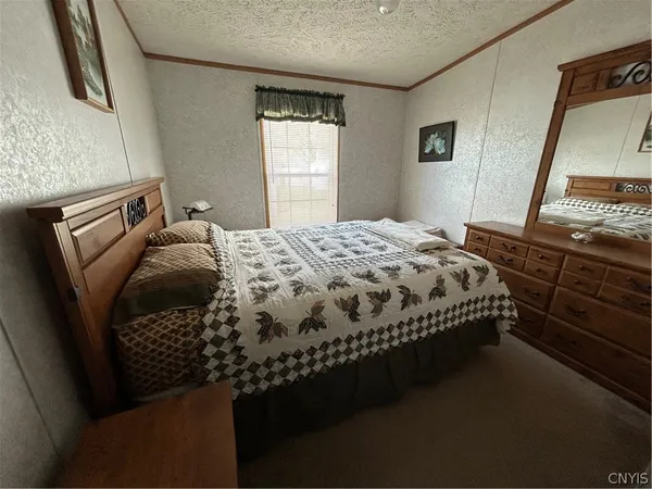 $79,990 | 32877 State Rte Cape, Cape Vincent, NY 13618