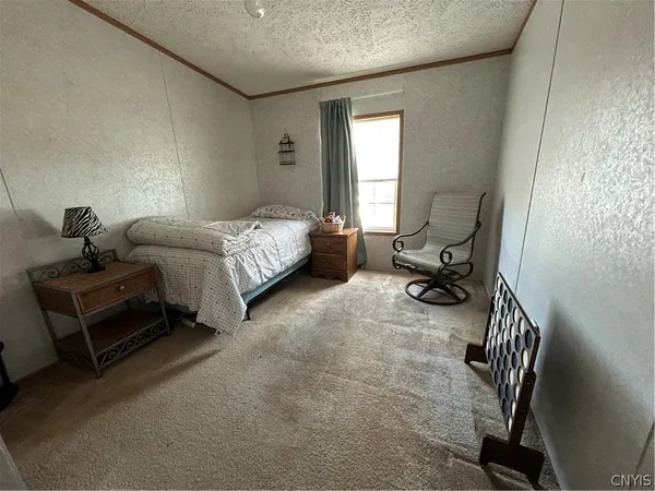 $79,990 | 32877 State Rte Cape, Cape Vincent, NY 13618
