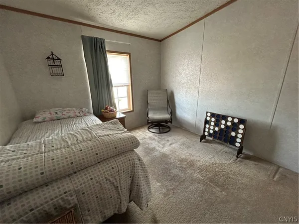 $79,990 | 32877 State Rte Cape, Cape Vincent, NY 13618