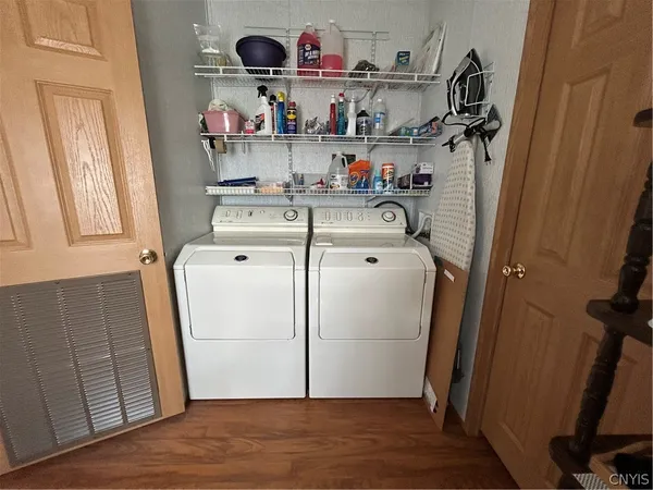 $79,990 | 32877 State Rte Cape, Cape Vincent, NY 13618