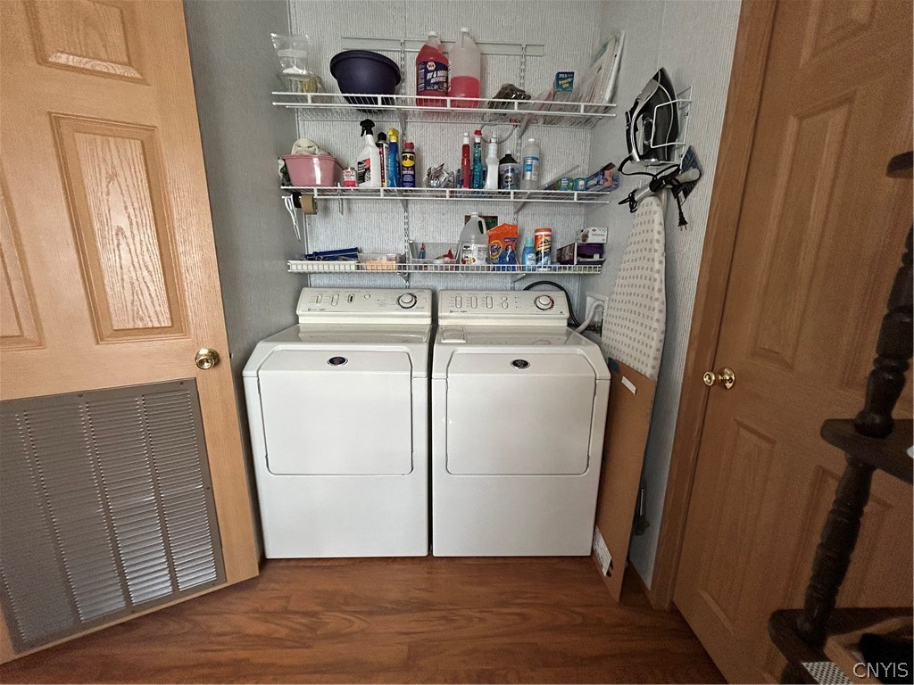 32877 State Rte Cape Cape Vincent, NY 13618 - Photo 40 of 42