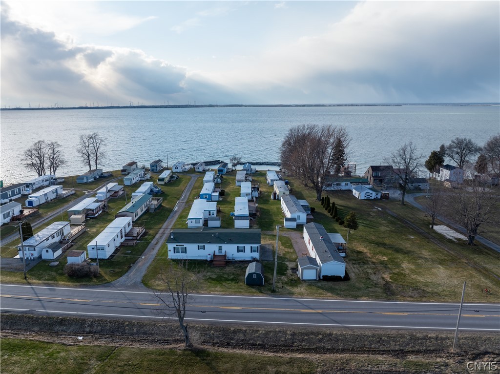 32877 State Rte Cape Cape Vincent, NY 13618 - Photo 7 of 42