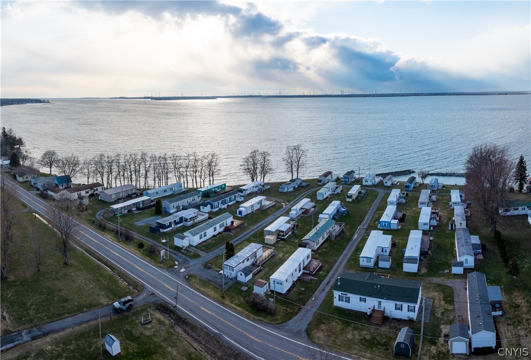32877 State Rte Cape Cape Vincent, NY 13618 - Photo 8 of 42