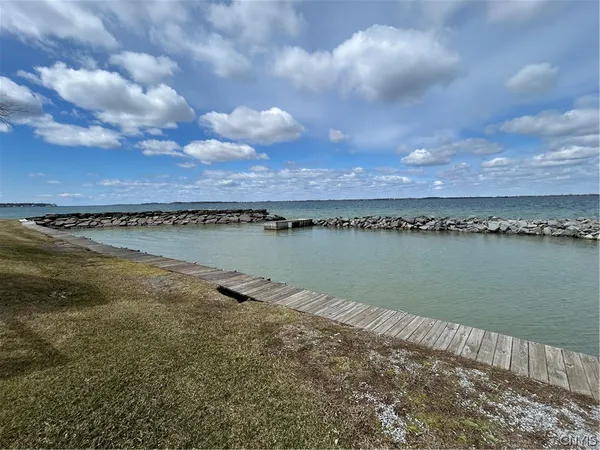 $79,990 | 32877 State Rte Cape, Cape Vincent, NY 13618