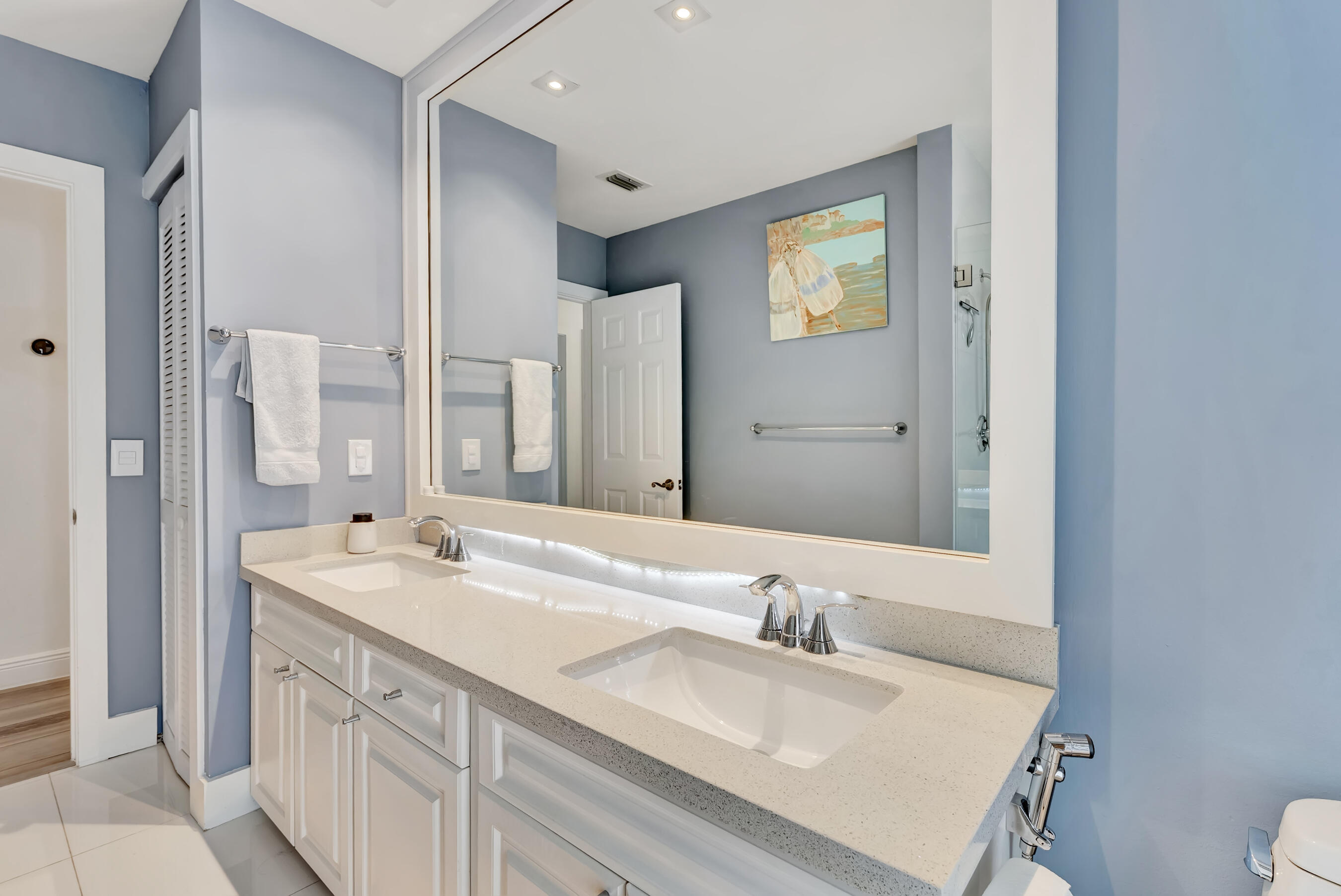 1920 Parkside Circle South Boca Raton, FL 33486 - Photo 21 of 48 DSC05612