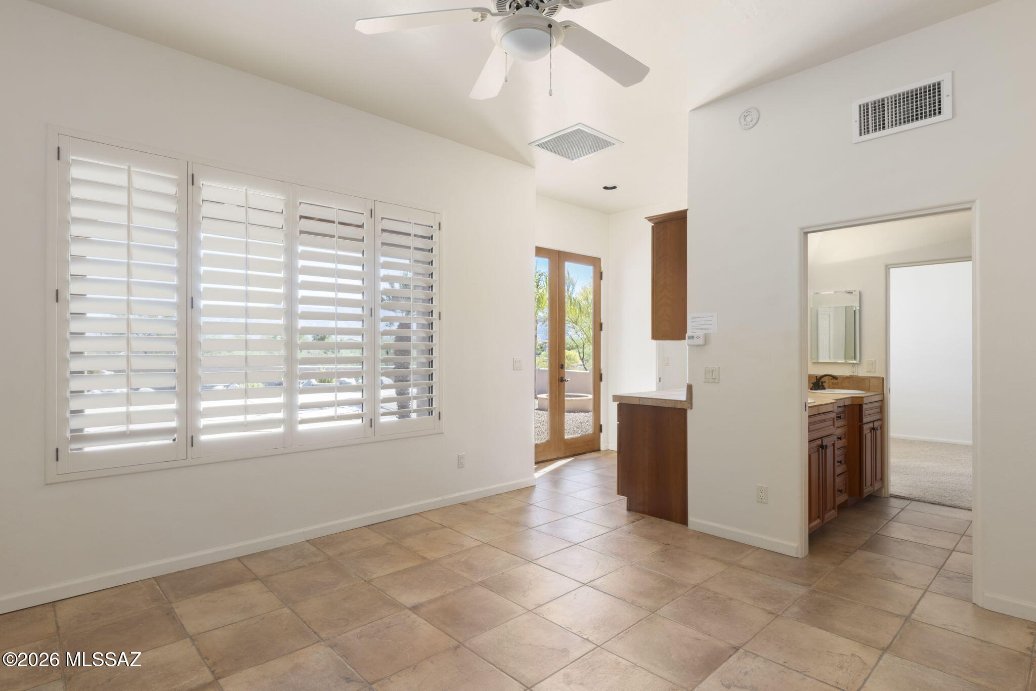1701 West Moore Road Tucson, AZ 85755 - Photo 48 of 50 Gallery Image 48