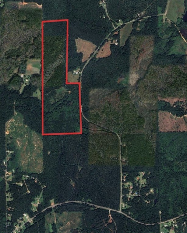 0 Brazell Road Camp Hill, AL 36850 - Photo 4 of 24 Gallery Image 4
