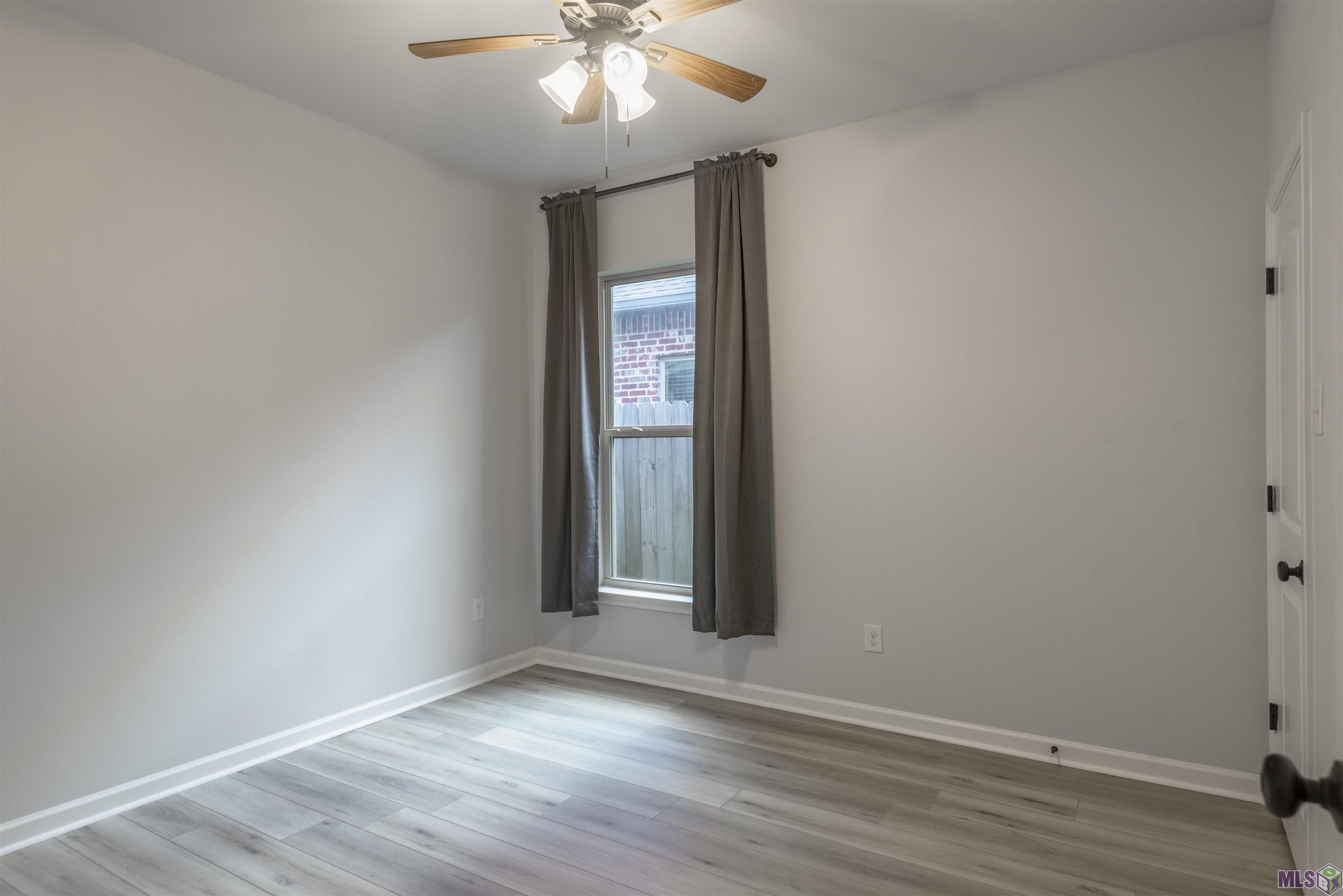 1202 Rustic Pine Drive Baton Rouge, LA 70820 - Photo 11 of 21 Gallery Image 11