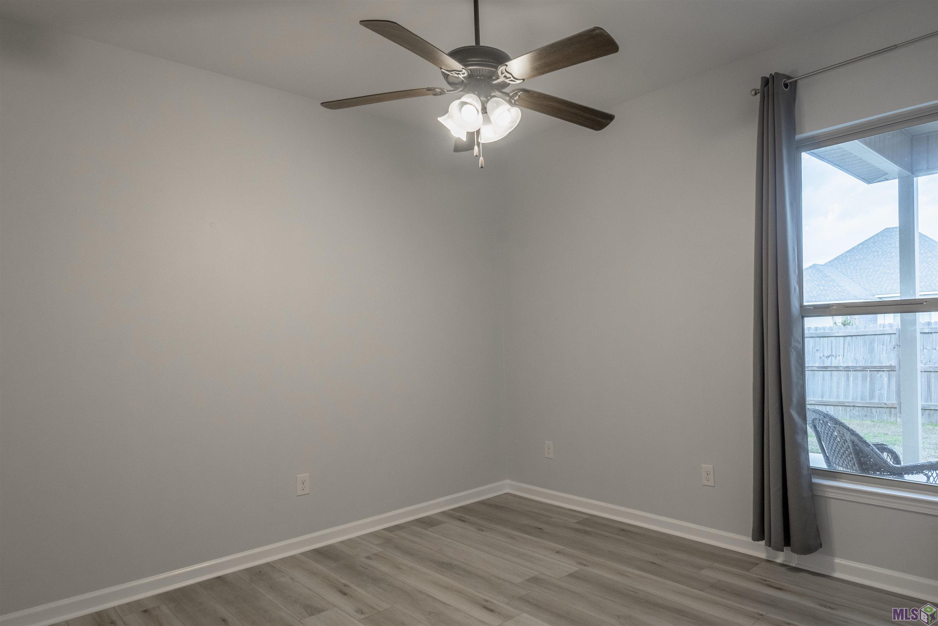 1202 Rustic Pine Drive Baton Rouge, LA 70820 - Photo 14 of 21 Gallery Image 14
