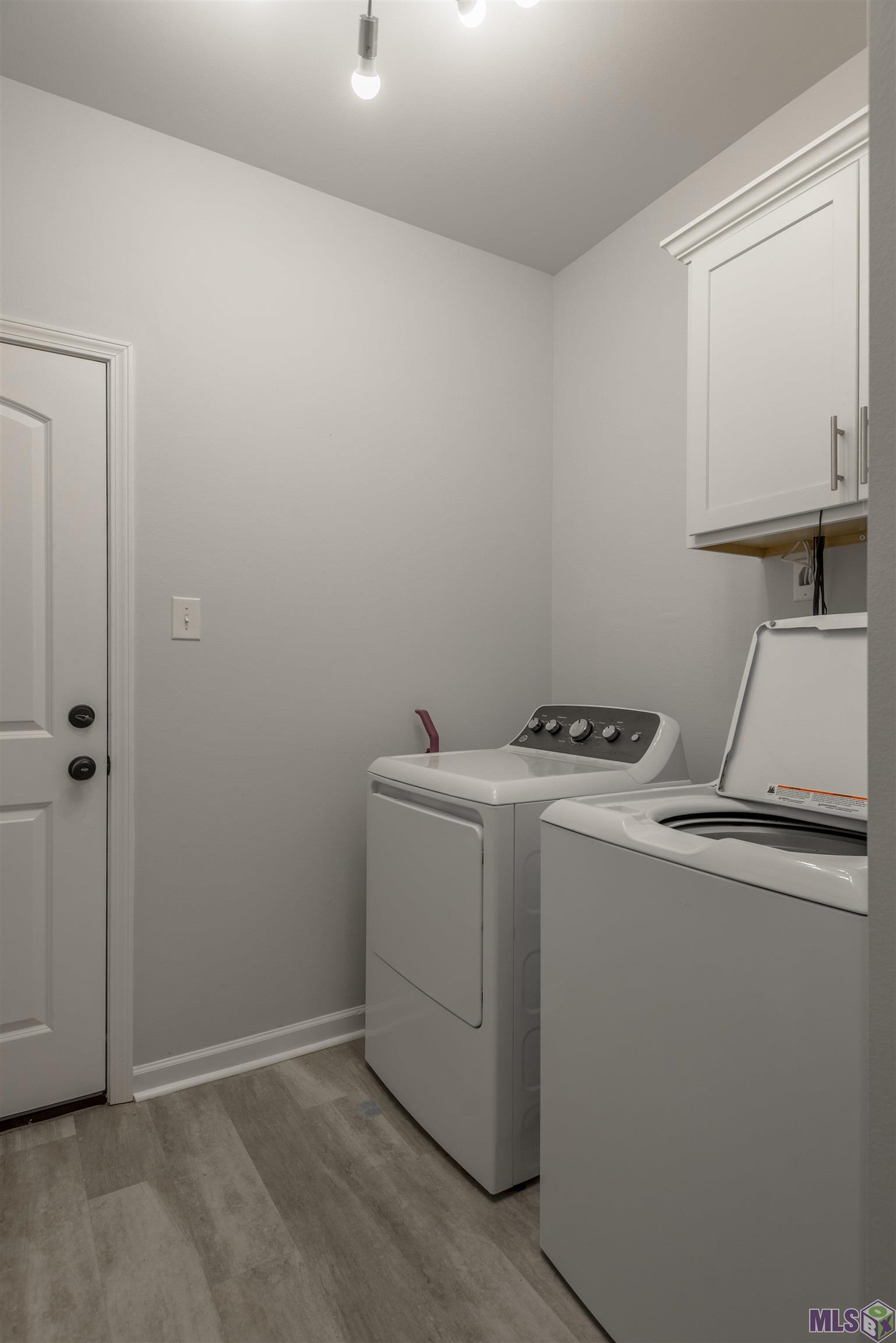 1202 Rustic Pine Drive Baton Rouge, LA 70820 - Photo 15 of 21 Gallery Image 15