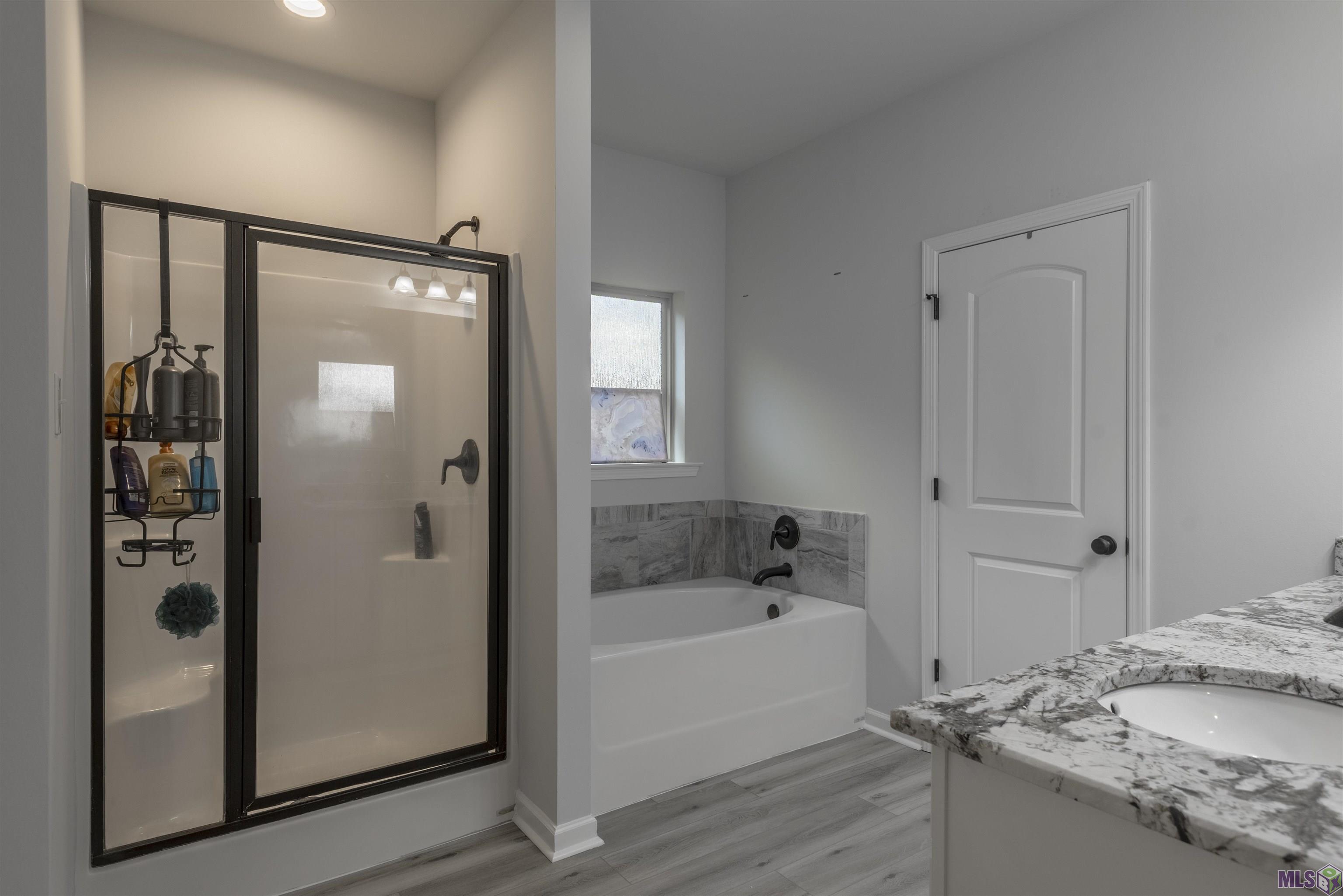 1202 Rustic Pine Drive Baton Rouge, LA 70820 - Photo 7 of 21 Gallery Image 7