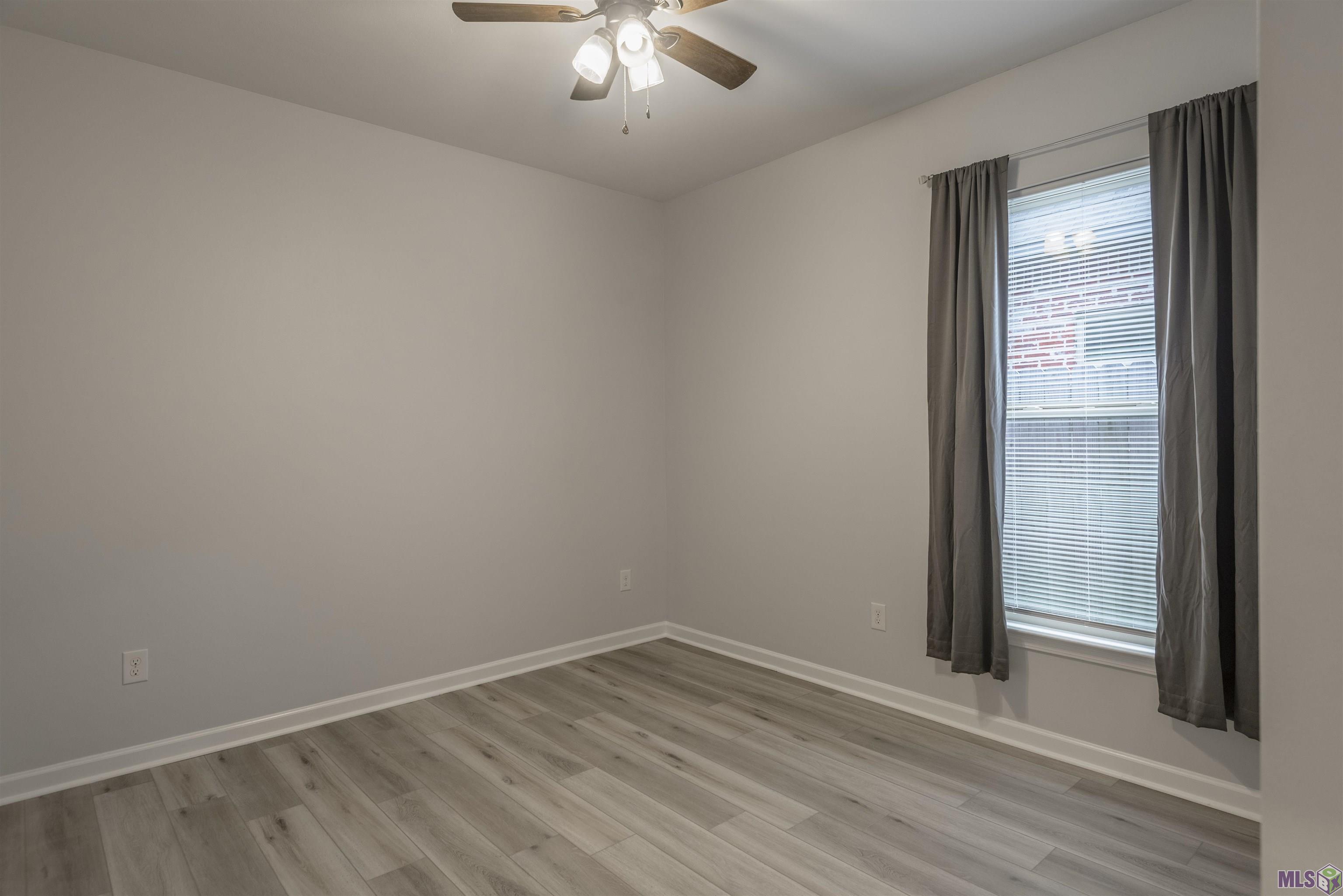 1202 Rustic Pine Drive Baton Rouge, LA 70820 - Photo 9 of 21 Gallery Image 9