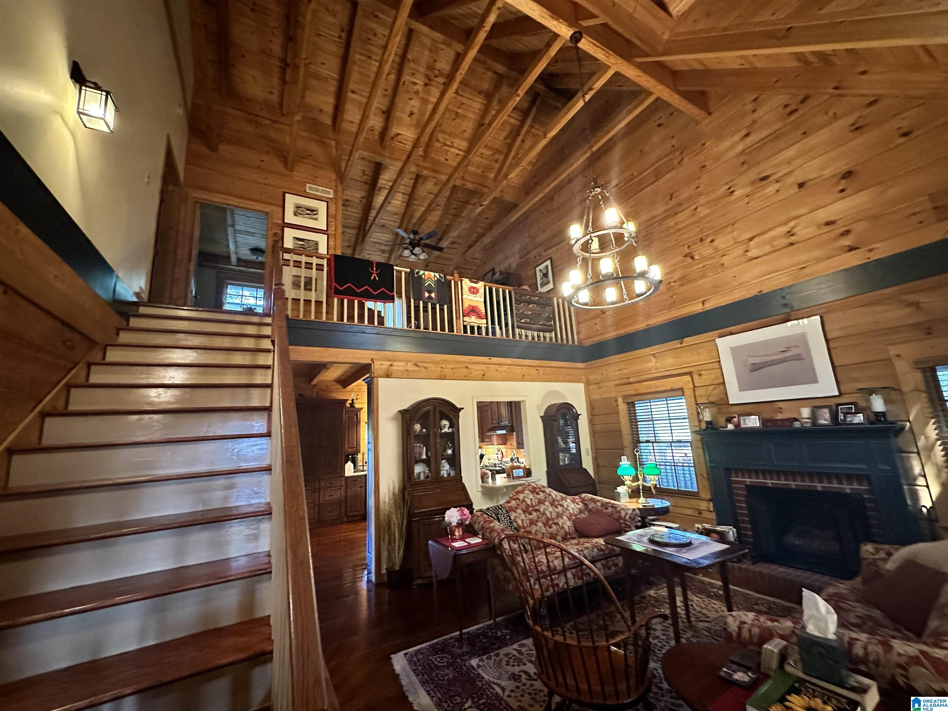 8 Seddon Point Pell City, AL 35128 - Photo 14 of 56