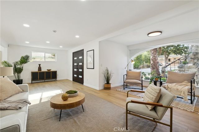 $1,639,999 | 1290 East Woodbury Road, Pasadena, CA 91104