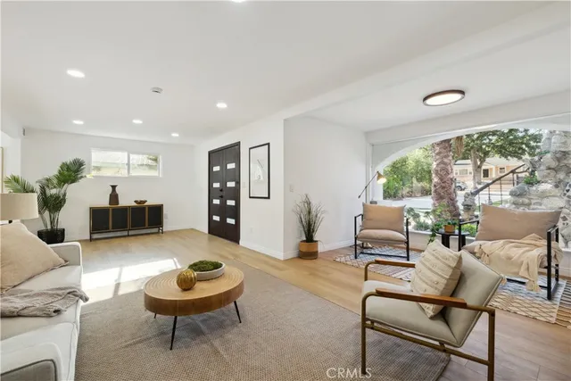 $1,639,999 | 1290 East Woodbury Road, Pasadena, CA 91104