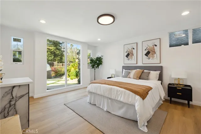 $1,639,999 | 1290 East Woodbury Road, Pasadena, CA 91104