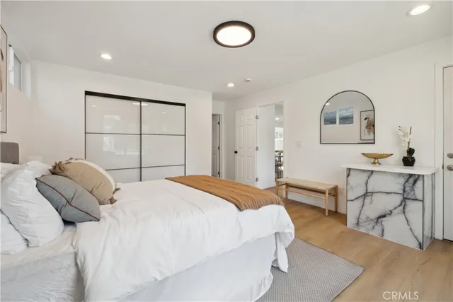 $1,639,999 | 1290 East Woodbury Road, Pasadena, CA 91104