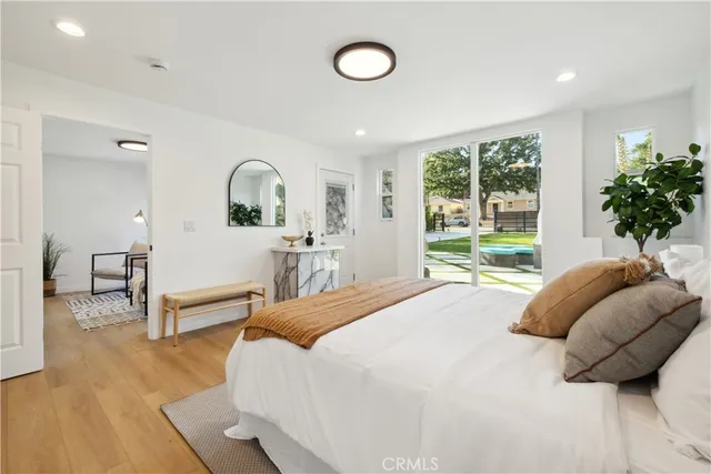 $1,639,999 | 1290 East Woodbury Road, Pasadena, CA 91104