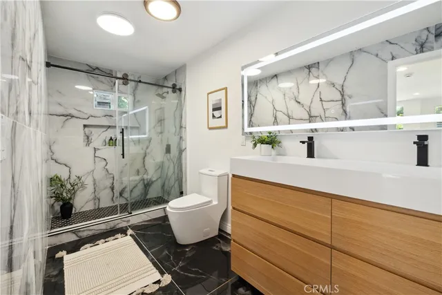 $1,639,999 | 1290 East Woodbury Road, Pasadena, CA 91104