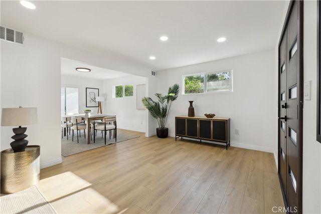 $1,639,999 | 1290 East Woodbury Road, Pasadena, CA 91104