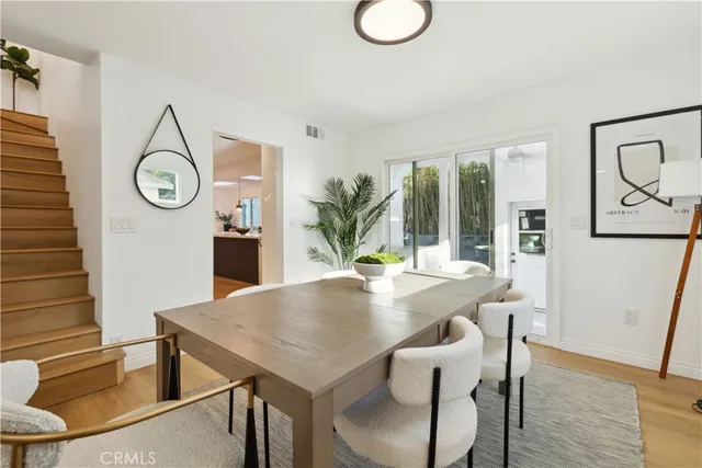 $1,639,999 | 1290 East Woodbury Road, Pasadena, CA 91104