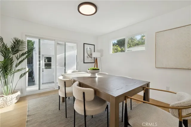 $1,639,999 | 1290 East Woodbury Road, Pasadena, CA 91104