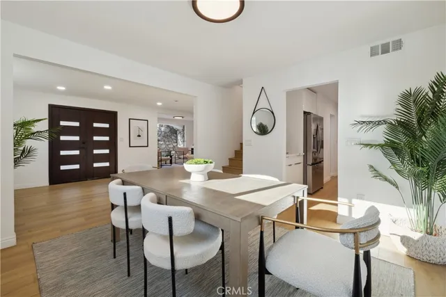 $1,639,999 | 1290 East Woodbury Road, Pasadena, CA 91104