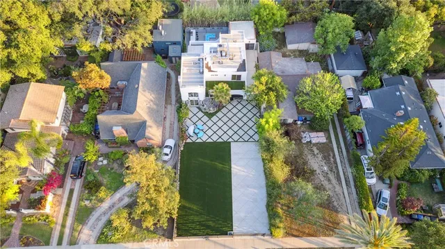 $1,639,999 | 1290 East Woodbury Road, Pasadena, CA 91104